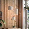 Nans S31.2 Pendant Light