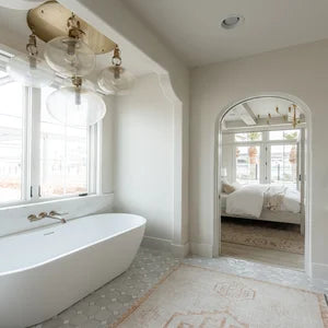 Labra 12lt Chandelier by Hudson Valley