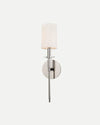 Amherst Wall Sconce by Hudson Valley