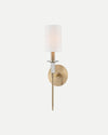 Amherst Wall Sconce by Hudson Valley
