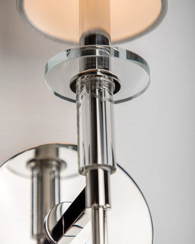 Amherst Wall Sconce by Hudson Valley
