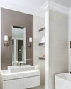 Amherst Wall Sconce by Hudson Valley