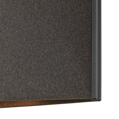 Noren S/151 Pendant