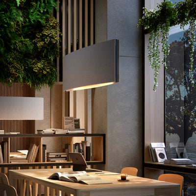 Noren S/151 Pendant