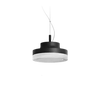 Pandia Pendant Light