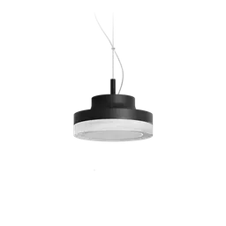 Pandia Pendant Light
