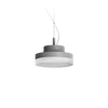 Pandia Pendant Light