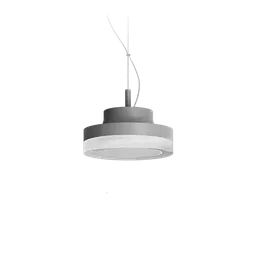 Pandia Pendant Light