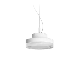 Pandia Pendant Light