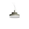 Pandia Pendant Light
