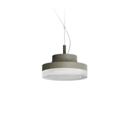 Pandia Pendant Light