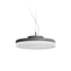 Pandia Pendant Light