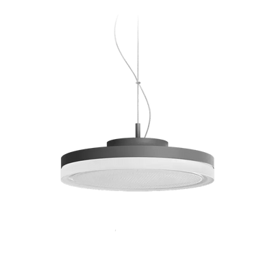Pandia Pendant Light