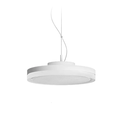 Pandia Pendant Light