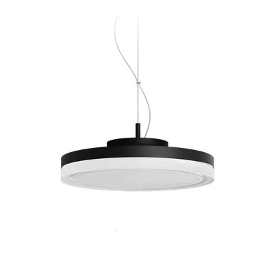 Pandia Pendant Light