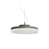 Pandia Pendant Light