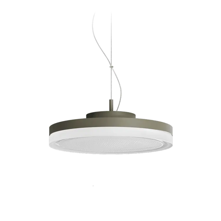Pandia Pendant Light