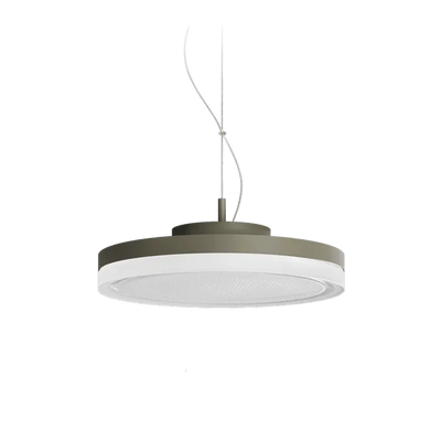 Pandia Pendant Light