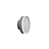 Pandia Wall Light