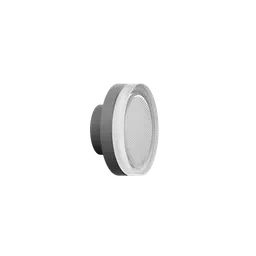 Pandia Wall Light