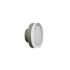 Pandia Wall Light