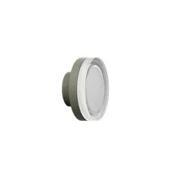 Pandia Wall Light