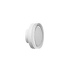 Pandia Wall Light