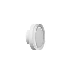 Pandia Wall Light