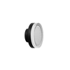 Pandia Wall Light