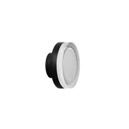 Pandia Wall Light