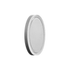 Pandia Wall Light