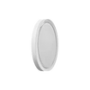Pandia Wall Light