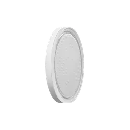 Pandia Wall Light