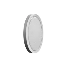 Pandia Wall Light