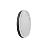 Pandia Wall Light
