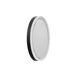 Pandia Wall Light
