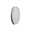 Pandia Wall Light