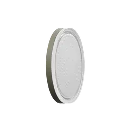 Pandia Wall Light
