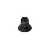 Particle Downlight