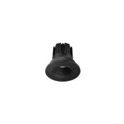 Particle Downlight