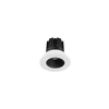 Particle Downlight