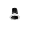 Particle Downlight