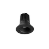 Particle Downlight