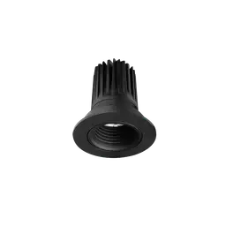 Particle Downlight