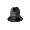 Particle Downlight