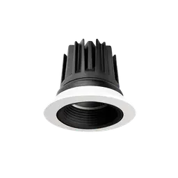Particle Downlight