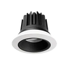 Particle Downlight