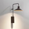 Platet A/02 Wall Light