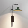 Platet A/02 Wall Light