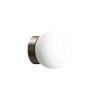 Pluto Wall Light